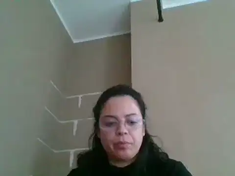 ITALIANASISIXX online show from 05-11-26, 07:10