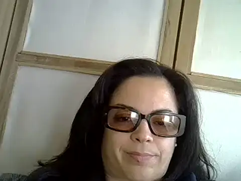 Snapshot of ITALIANASISIXX chatting on 03-06-25, 02:51 ITALIANASISIXX online show from 03-06-25, 02:51