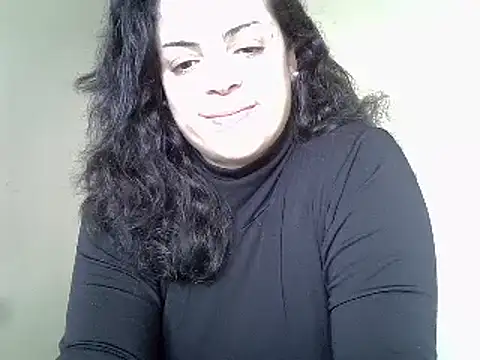 Snapshot of ITALIANASISIXX chatting on 02-21-25, 10:28 ITALIANASISIXX online show from 02-21-25, 10:28
