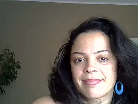 Snapshot of ITALIANASISIXX chatting on 08-03-26, 09:04 ITALIANASISIXX online show from 08-03-26, 09:04