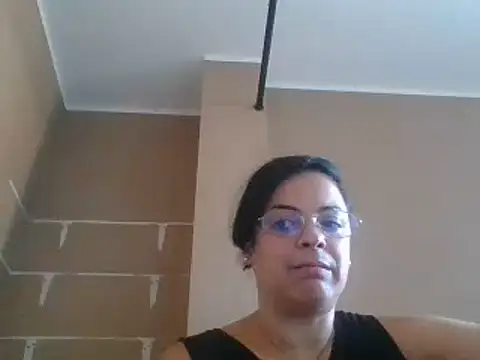 Snapshot of ITALIANASISIXX chatting on 07-05-26, 07:37 ITALIANASISIXX online show from 07-05-26, 07:37