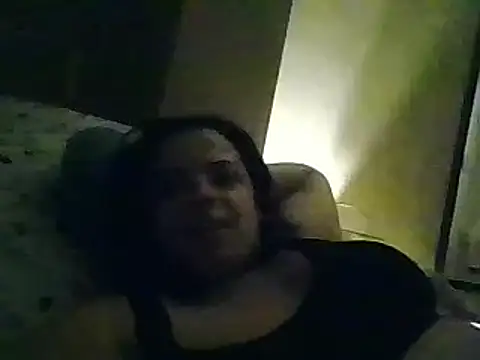 ITALIANASISIXX online show from 04-27-26, 08:51