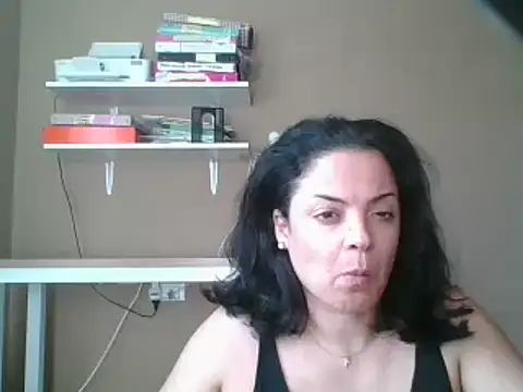 Snapshot of ITALIANASISIXX chatting on 09-20-25, 07:57 ITALIANASISIXX online show from 09-20-25, 07:57