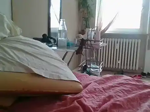 ITALIANASISIXX online show from 03-02-26, 01:07