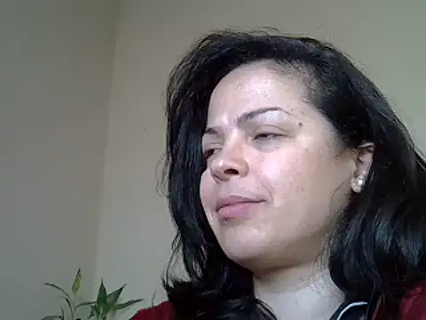 Snapshot of ITALIANASISIXX chatting on 03-08-25, 07:05 ITALIANASISIXX online show from 03-08-25, 07:05