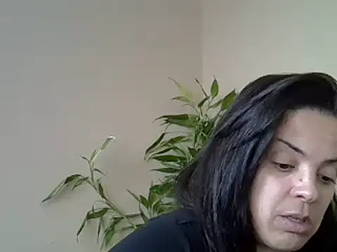 Snapshot of ITALIANASISIXX chatting on 03-13-25, 08:48 ITALIANASISIXX online show from 03-13-25, 08:48