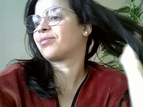 Snapshot of ITALIANASISIXX chatting on 03-20-25, 06:52 ITALIANASISIXX online show from 03-20-25, 06:52