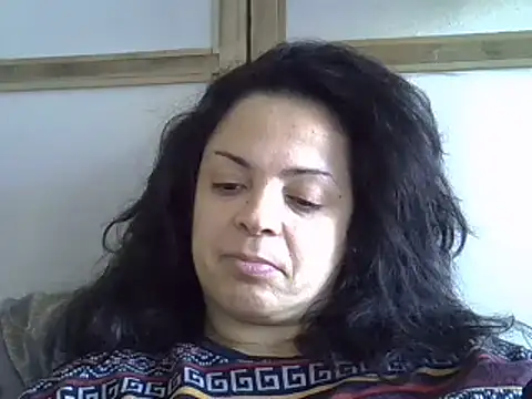 Snapshot of ITALIANASISIXX chatting on 03-03-25, 09:24 ITALIANASISIXX online show from 03-03-25, 09:24