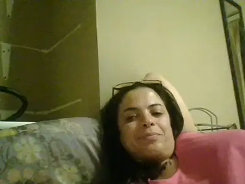 Snapshot of ITALIANASISIXX chatting on 07-26-26, 08:38 ITALIANASISIXX online show from 07-26-26, 08:38