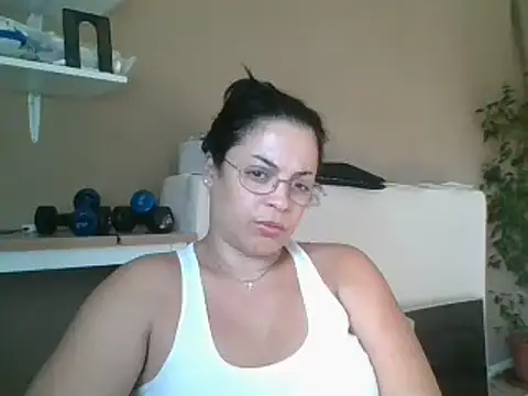 Snapshot of ITALIANASISIXX chatting on 07-03-26, 06:20 ITALIANASISIXX online show from 07-03-26, 06:20