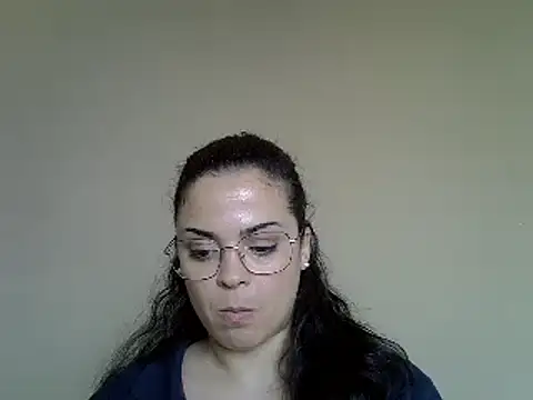 Snapshot of ITALIANASISIXX chatting on 02-26-25, 11:32 ITALIANASISIXX online show from 02-26-25, 11:32