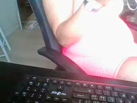 ITALIANASISIXX online show from 06-10-26, 06:03