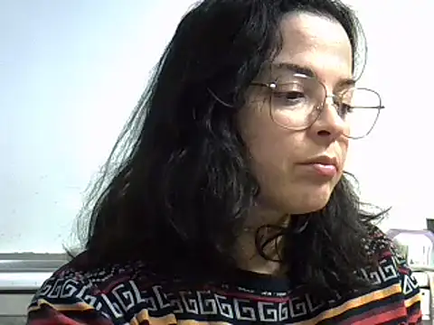 ITALIANASISIXX online show from 12-17-25, 04:23