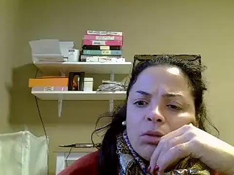 Snapshot of ITALIANASISIXX chatting on 10-21-25, 06:13 ITALIANASISIXX online show from 10-21-25, 06:13