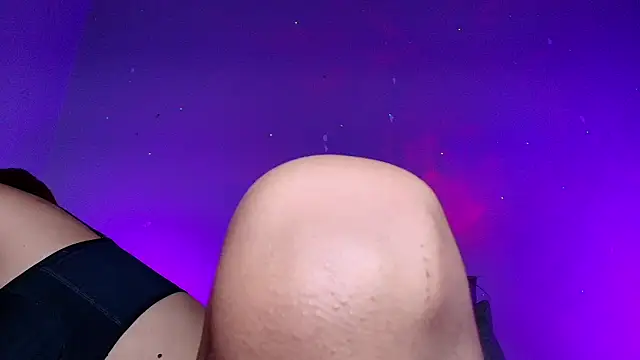 m rosee online show from 11-22-25, 12:04