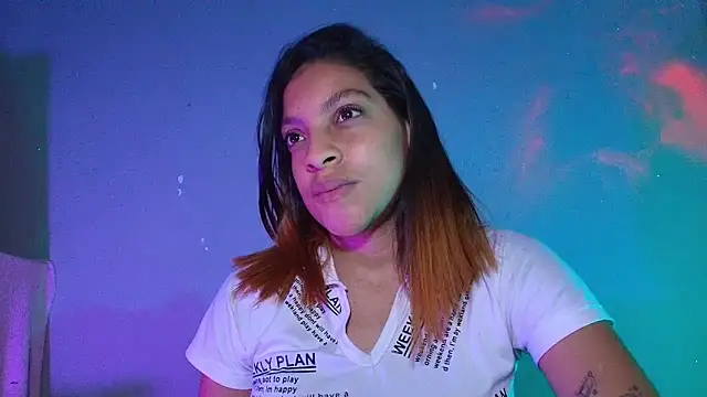 Snapshot of m_rosee chatting on 07-19-26, 05:10 m rosee online show from 07-19-26, 05:10