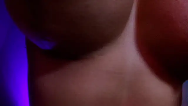 m rosee online show from 01-09-26, 12:34