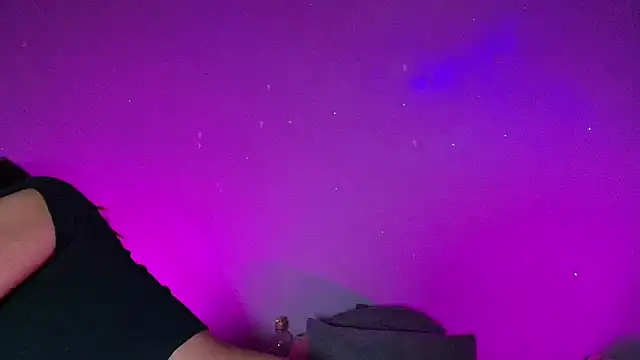 m rosee online show from 04-04-26, 04:35