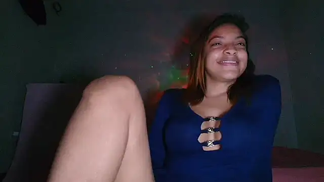 Snapshot of m_rosee chatting on 07-25-26, 03:51 m rosee online show from 07-25-26, 03:51