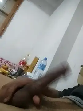 rayane7xx online show from 11-27-25, 01:22