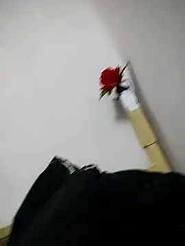 rayane7xx online show from 11-26-25, 02:28