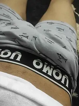 rayane7xx online show from 01-17-26, 01:37