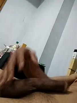 rayane7xx online show from 09-18-25, 12:41