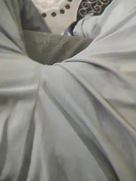 rayane7xx online show from 12-22-25, 02:28