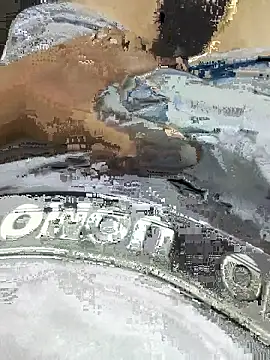 rayane7xx online show from 01-18-26, 12:30