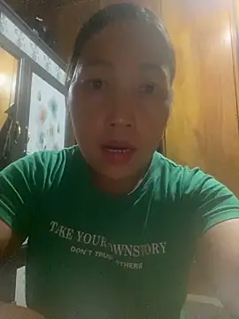 Lai005 online show from 09-09-25, 05:55