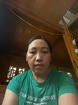 Lai005 online show from 09-10-25, 09:41