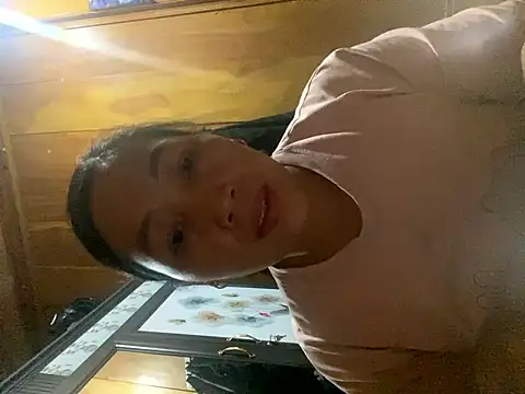 Lai005 online show from 09-20-25, 02:33