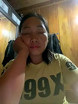 Lai005 online show from 09-13-25, 08:09