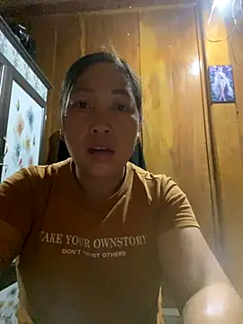 Lai005 online show from 09-16-25, 09:27