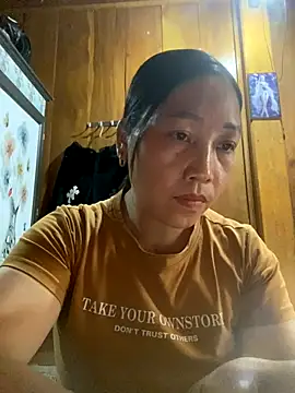 Lai005 online show from 09-21-25, 06:07