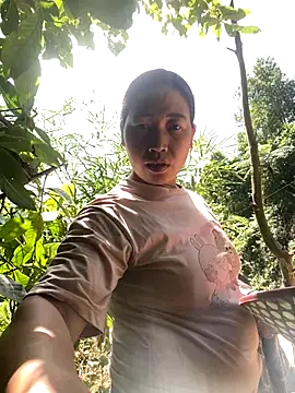 Lai005 online show from 09-15-25, 04:46