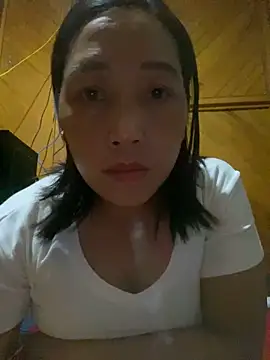 Lai005 online show from 09-28-25, 12:23