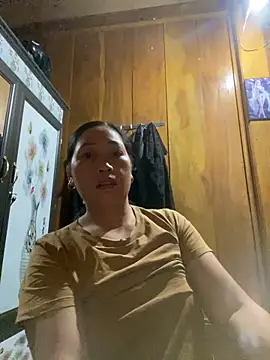 Lai005 online show from 09-18-25, 08:56