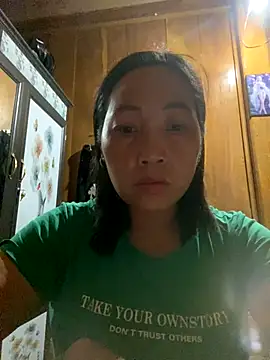 Lai005 online show from 09-12-25, 03:56