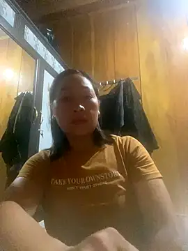 Lai005 online show from 09-10-25, 11:59