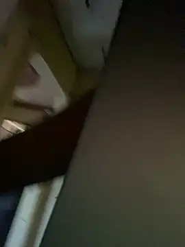 PinayLina18 online show from 03-14-26, 04:07