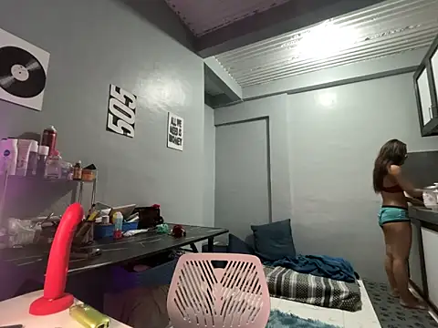 PinayLina18 online show from 03-30-26, 03:30