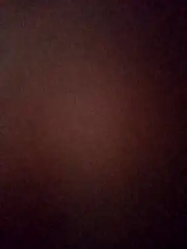 MasterVrgaagrande online show from 03-03-26, 05:20