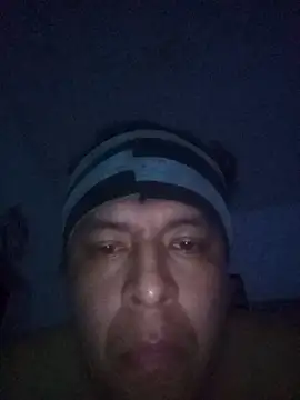 MasterVrgaagrande online show from 02-20-26, 06:26