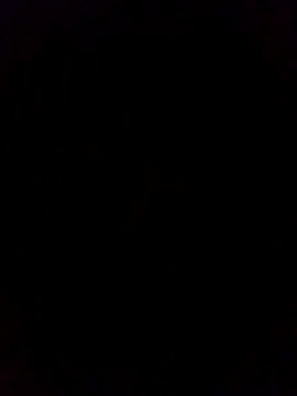 Snapshot of MasterVrgaagrande chatting on 03-31-26, 06:32 MasterVrgaagrande online show from 03-31-26, 06:32