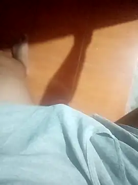 MasterVrgaagrande online show from 02-21-26, 10:17