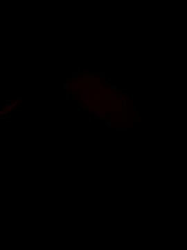 Snapshot of taraaek chatting on 02-27-26, 03:07 taraaek online show from 02-27-26, 03:07