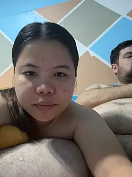 Charming Chaos online show from 02-08-26, 04:59