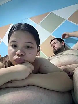 Charming Chaos online show from 02-12-26, 10:15