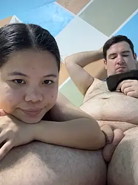 Charming Chaos online show from 02-16-26, 12:04